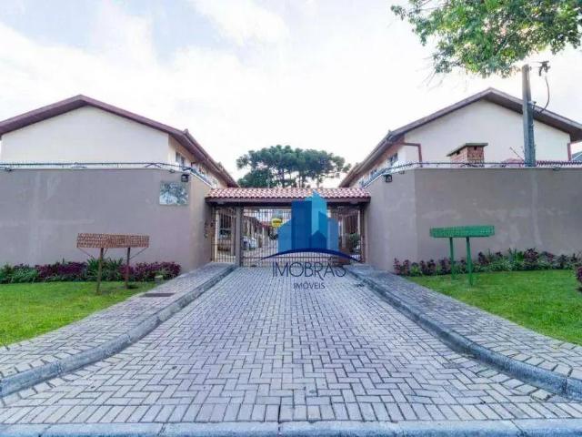 Casa venda em Região Geográfica Imediata de Curitiba, Região Metropolitana de Curitiba