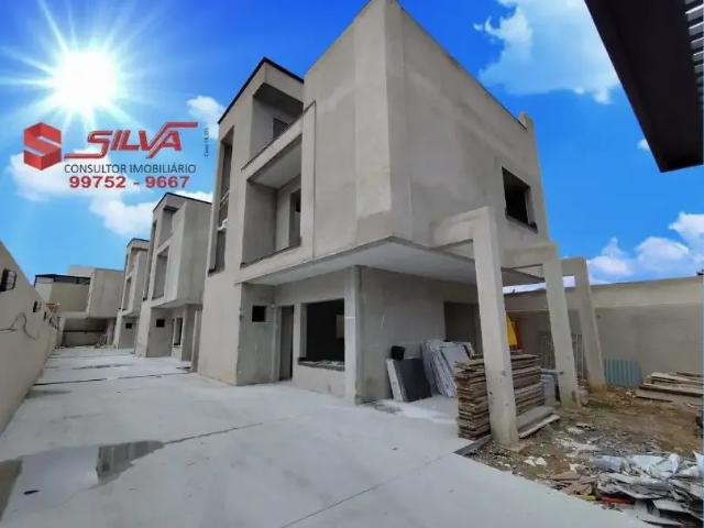Casa venda em Região Geográfica Imediata de Curitiba, Região Metropolitana de Curitiba