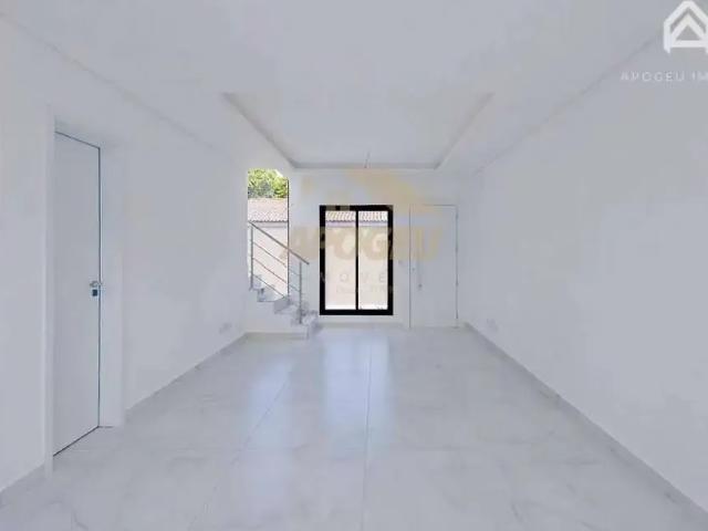 Casa venda em Região Geográfica Imediata de Curitiba, Região Metropolitana de Curitiba