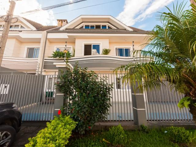 Casa venda em Região Geográfica Imediata de Curitiba, Região Metropolitana de Curitiba