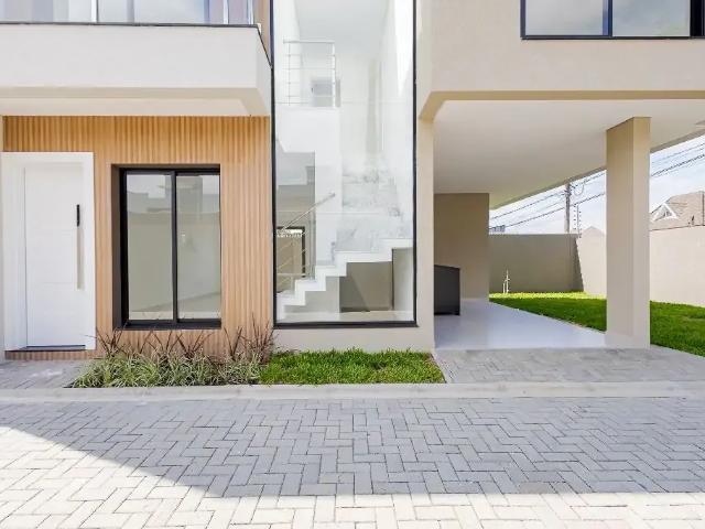 Casa venda em Região Geográfica Imediata de Curitiba, Região Metropolitana de Curitiba