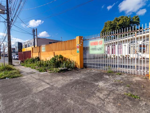 Casa venda em Boqueirão, Curitiba