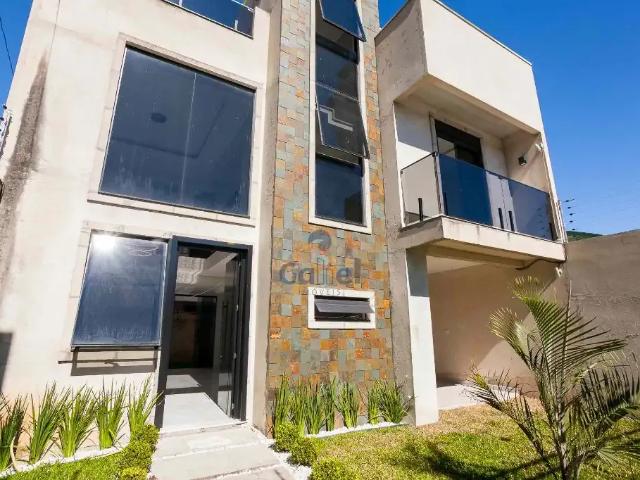 Casa venda em Região Geográfica Imediata de Curitiba, Região Metropolitana de Curitiba
