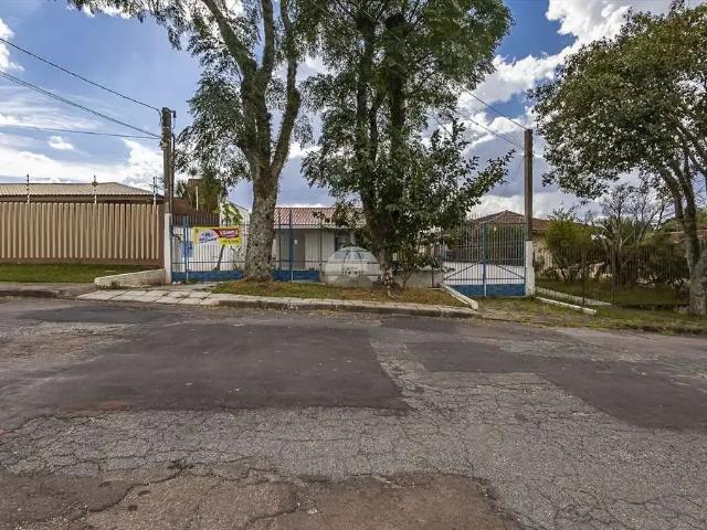 Casa venda em Região Geográfica Imediata de Curitiba, Região Metropolitana de Curitiba