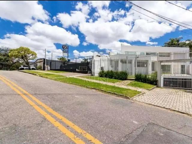 Casa venda em Região Geográfica Imediata de Curitiba, Região Metropolitana de Curitiba