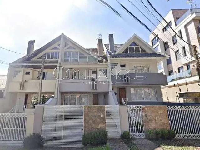 Casa venda em Região Geográfica Imediata de Curitiba, Região Metropolitana de Curitiba