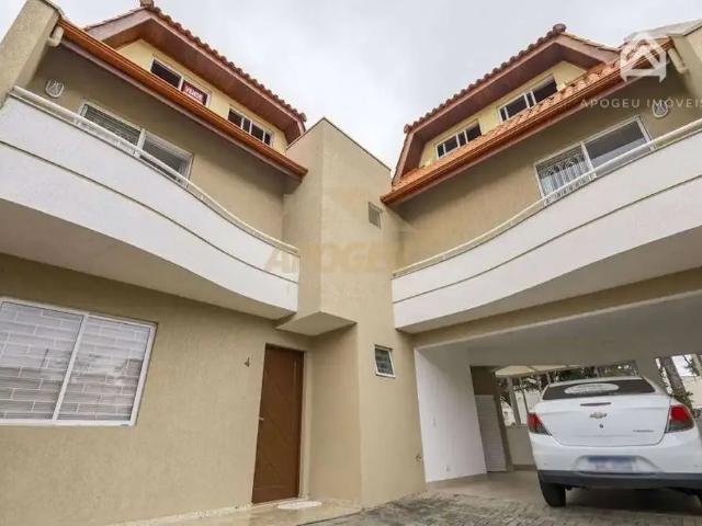 Casa venda em Região Geográfica Imediata de Curitiba, Região Metropolitana de Curitiba