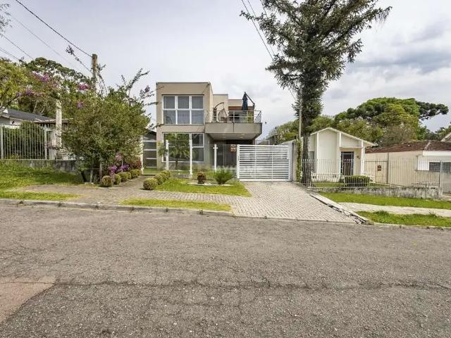 Casa venda em Região Geográfica Imediata de Curitiba, Região Metropolitana de Curitiba