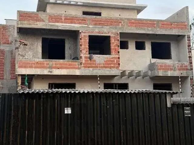 Casa venda em Região Geográfica Imediata de Curitiba, Região Metropolitana de Curitiba