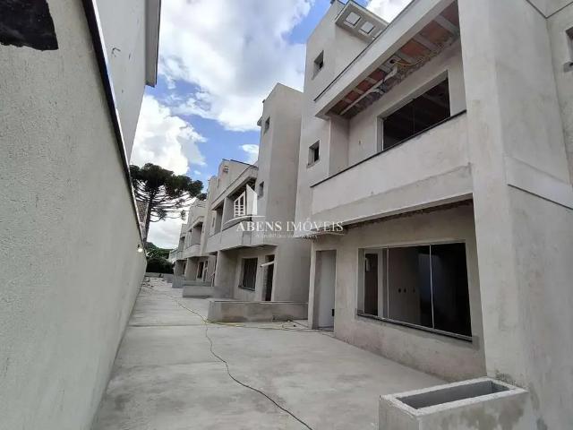 Casa venda em Região Geográfica Imediata de Curitiba, Região Metropolitana de Curitiba