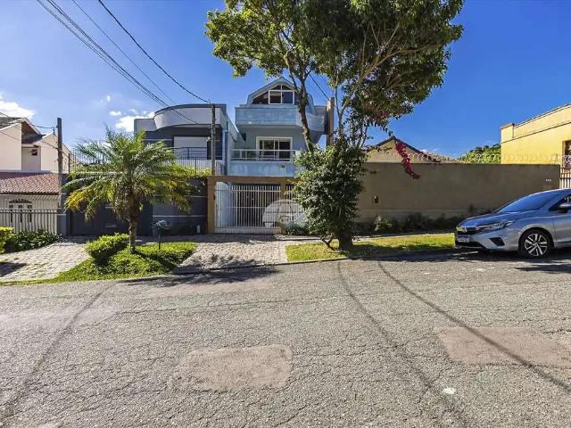 Casa venda em Região Geográfica Imediata de Curitiba, Região Metropolitana de Curitiba