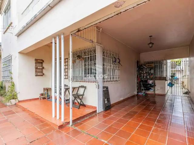 Casa venda em Região Geográfica Imediata de Curitiba, Região Metropolitana de Curitiba