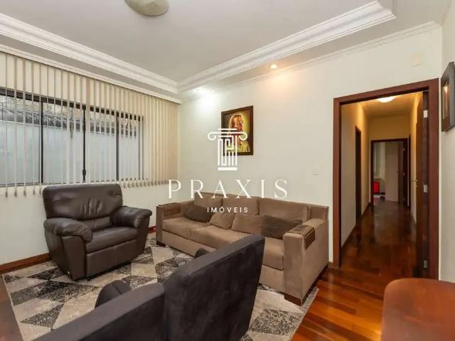 Casa venda em Região Geográfica Imediata de Curitiba, Região Metropolitana de Curitiba