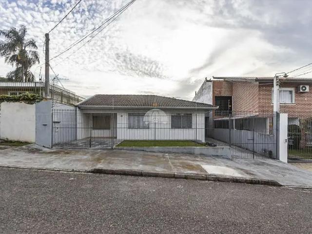 Casa venda em Região Geográfica Imediata de Curitiba, Região Metropolitana de Curitiba