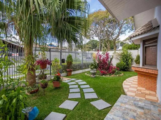 Casa venda em Região Geográfica Imediata de Curitiba, Região Metropolitana de Curitiba