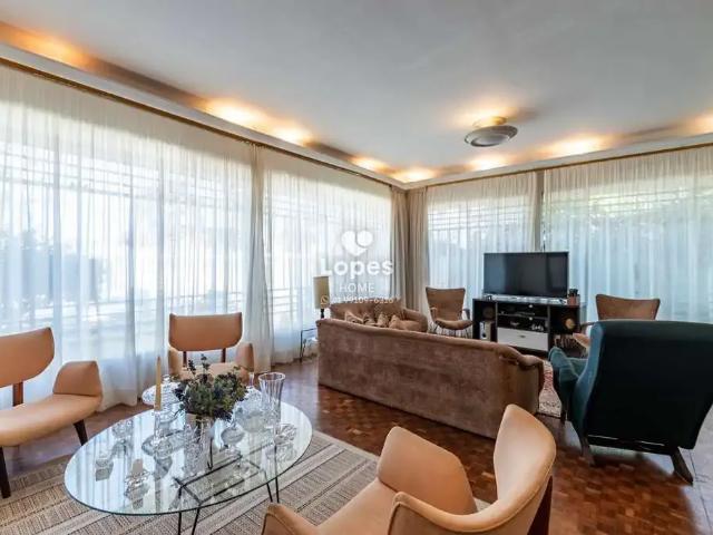Casa venda em Jardim Botânico, Curitiba