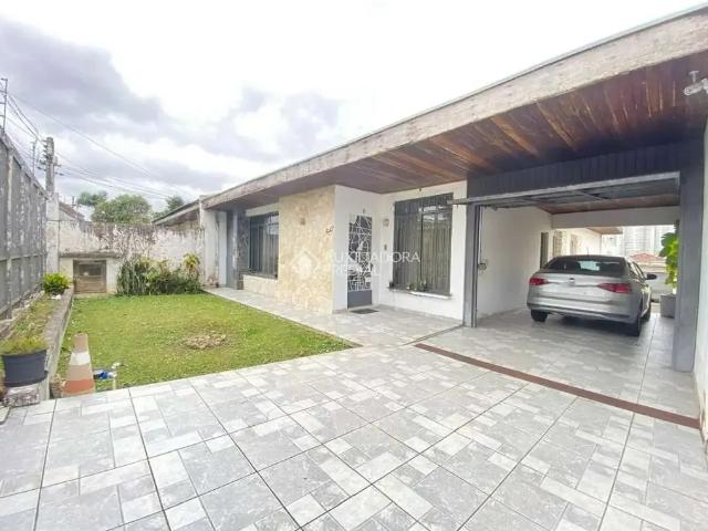 Casa venda em Região Geográfica Imediata de Curitiba, Região Metropolitana de Curitiba
