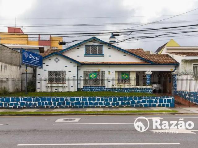 Casa venda em Região Geográfica Imediata de Curitiba, Região Metropolitana de Curitiba