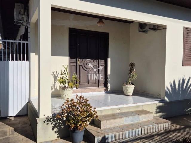 Casa venda em Jardim Botânico, Curitiba