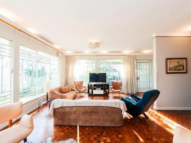 Casa venda em Região Geográfica Imediata de Curitiba, Região Metropolitana de Curitiba
