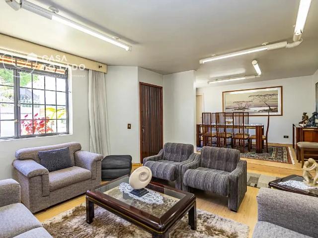 Casa venda em Região Geográfica Imediata de Curitiba, Região Metropolitana de Curitiba