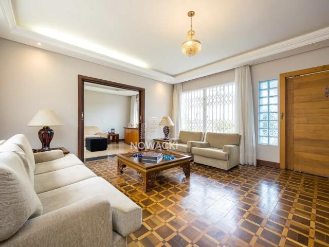Casa venda em Região Geográfica Imediata de Curitiba, Região Metropolitana de Curitiba