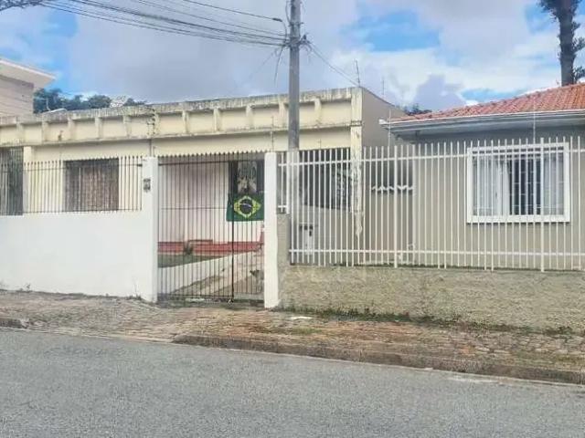 Casa venda em Região Geográfica Imediata de Curitiba, Região Metropolitana de Curitiba