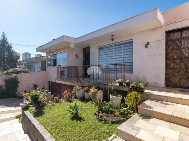Casa venda em Região Geográfica Imediata de Curitiba, Região Metropolitana de Curitiba