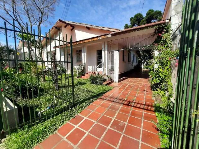 Casa venda em Região Geográfica Imediata de Curitiba, Região Metropolitana de Curitiba