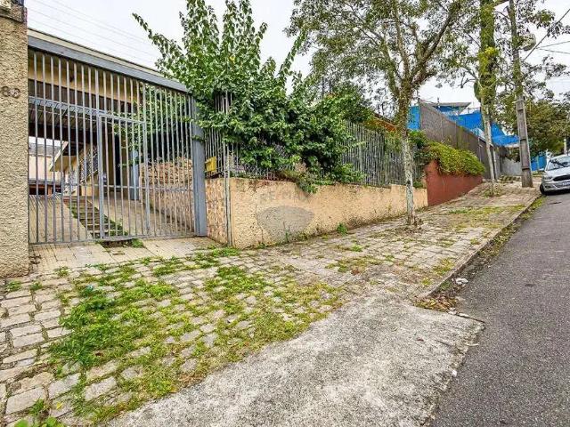 Casa venda em Região Geográfica Imediata de Curitiba, Região Metropolitana de Curitiba