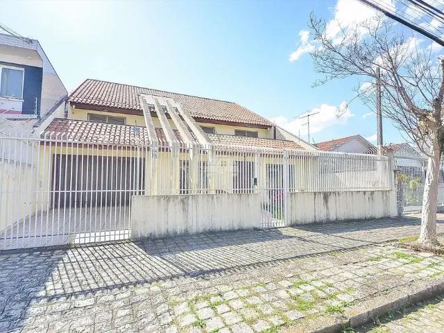 Casa venda em Região Geográfica Imediata de Curitiba, Região Metropolitana de Curitiba