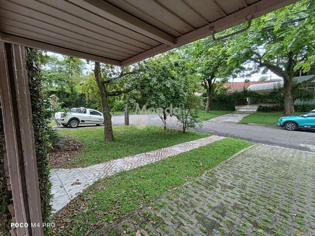 Casa venda em Região Geográfica Imediata de Curitiba, Região Metropolitana de Curitiba