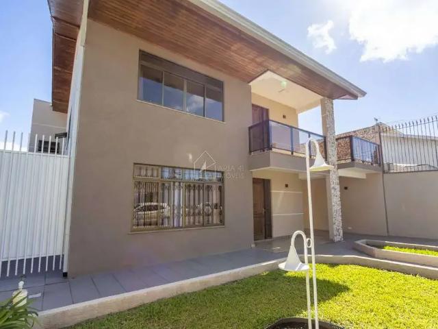 Casa venda em Região Geográfica Imediata de Curitiba, Região Metropolitana de Curitiba