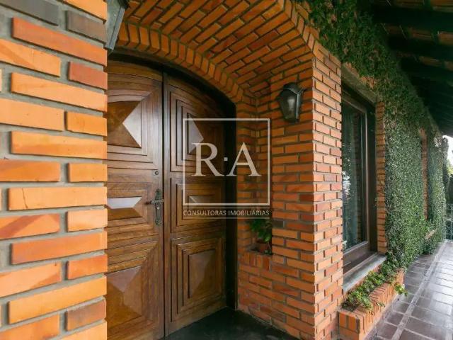 Casa venda em Região Geográfica Imediata de Curitiba, Região Metropolitana de Curitiba