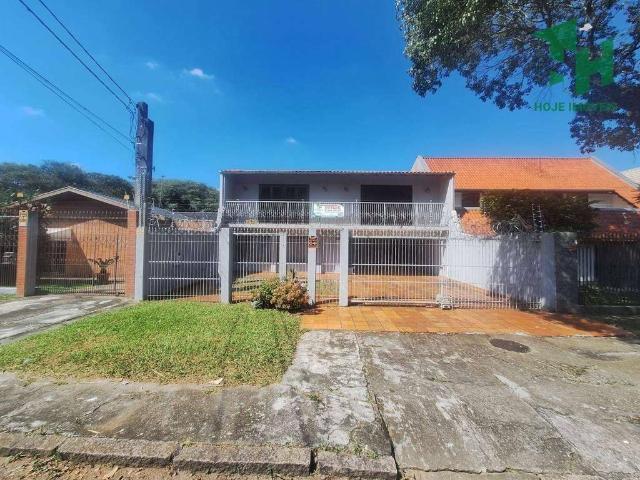 Casa venda em Região Geográfica Imediata de Curitiba, Região Metropolitana de Curitiba