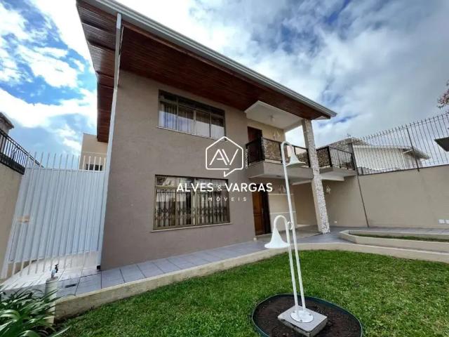 Casa venda em Região Geográfica Imediata de Curitiba, Região Metropolitana de Curitiba