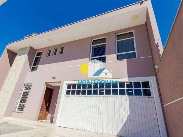 Casa venda em Região Geográfica Imediata de Curitiba, Região Metropolitana de Curitiba
