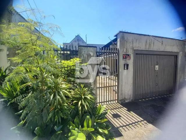 Casa venda em Região Geográfica Imediata de Curitiba, Região Metropolitana de Curitiba