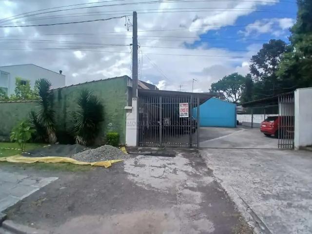 Casa venda em Região Geográfica Imediata de Curitiba, Região Metropolitana de Curitiba