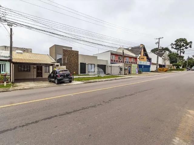 Casa venda em Região Geográfica Imediata de Curitiba, Região Metropolitana de Curitiba