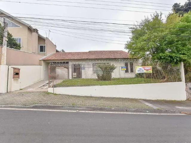 Casa venda em Região Geográfica Imediata de Curitiba, Região Metropolitana de Curitiba