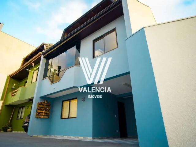 Casa venda em Região Geográfica Imediata de Curitiba, Região Metropolitana de Curitiba