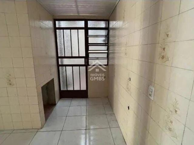 Casa venda em Jardim das Américas, Curitiba