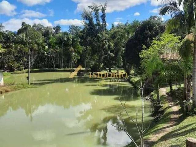 Casa venda em Jardim das Américas, Curitiba