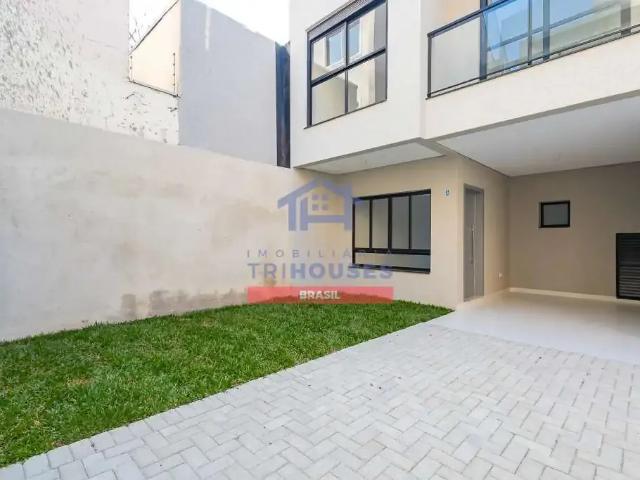 Casa venda em Região Geográfica Imediata de Curitiba, Região Metropolitana de Curitiba