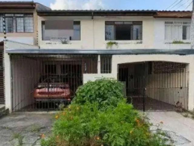 Casa venda em Região Geográfica Imediata de Curitiba, Região Metropolitana de Curitiba