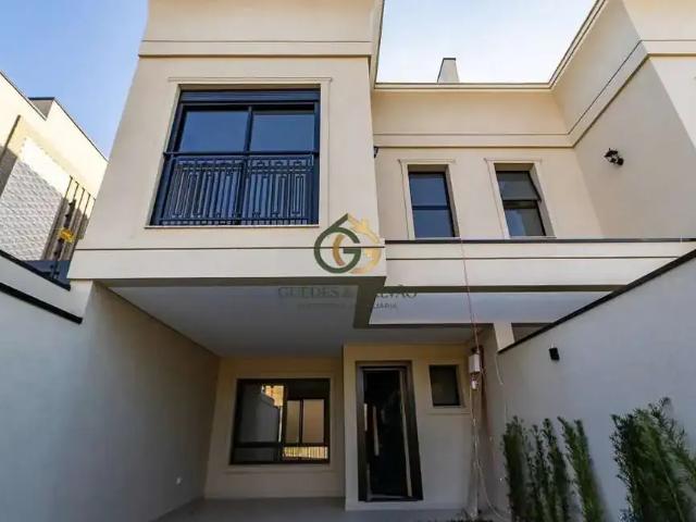 Casa venda em Região Geográfica Imediata de Curitiba, Região Metropolitana de Curitiba