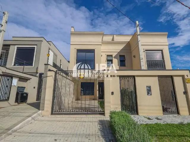Casa venda em Região Geográfica Imediata de Curitiba, Região Metropolitana de Curitiba