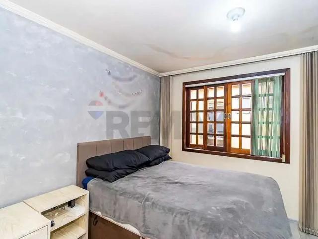 Casa venda em Região Geográfica Imediata de Curitiba, Região Metropolitana de Curitiba