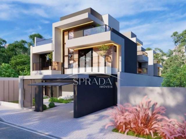 Casa venda em Região Geográfica Imediata de Curitiba, Região Metropolitana de Curitiba